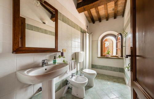 Agriturismo La Ghiraia - Foto 51