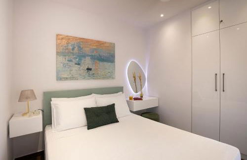 Aphrodite's Refuge - Foto 28