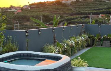 Miguels Seaview Corner - Foto 1