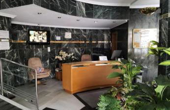 JSH Studio Benidorm Primera Linea - Foto 23