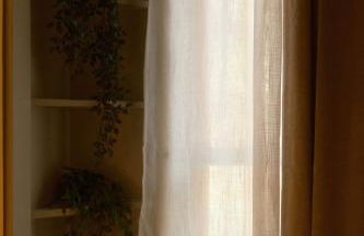 Modern Character Downtown Fargo - Foto 25