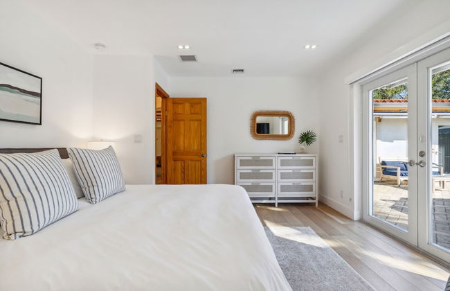 Kasa By The Sea Fort Lauderdale - Foto 8