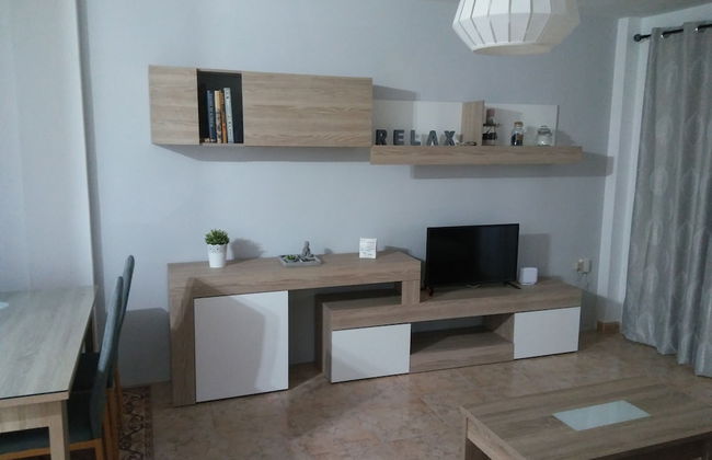 El Rincon del Relax - Photo 10