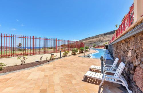 Precioso Triple en Jandía Beach - Foto 25