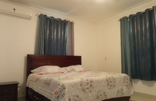 High Hill of Peace - Foto 3