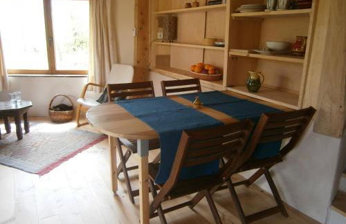 Alojamientos Manzanela - Photo 15