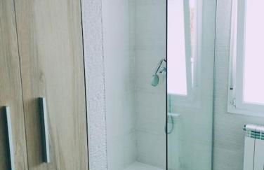 Precioso apartamento en Pamplona junto al centro - Foto 6