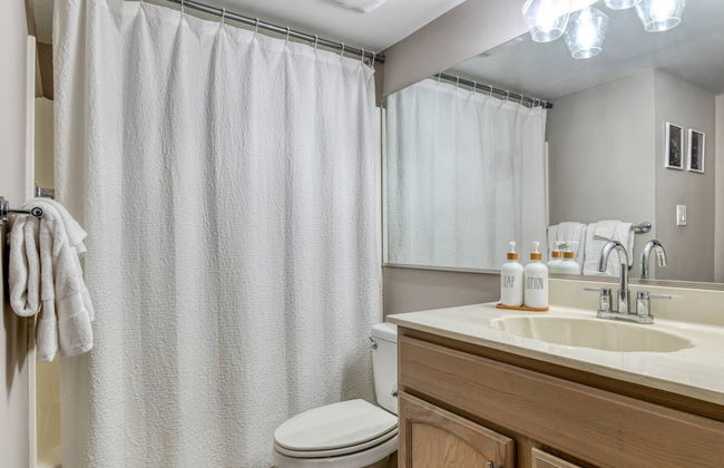 River Bend B212 - Foto 64