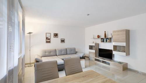 Ferienwohnung Gaberle - Foto 3