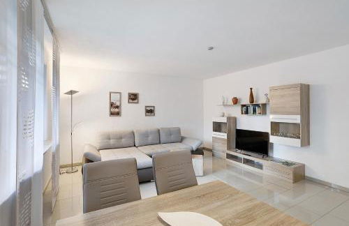 Ferienwohnung Gaberle - Foto 3