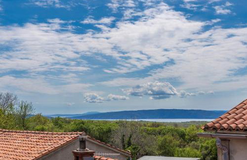 Holiday house STONE with jacuzzi - Photo 5