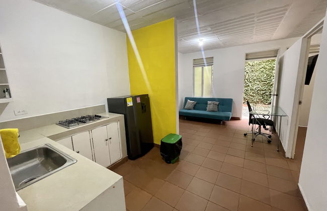 Our Home San Antonio - Foto 70