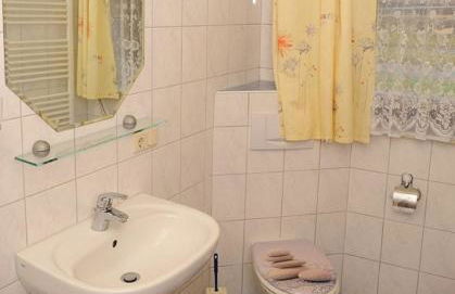 Woferlhof, Ferienhof Boxhorn - Foto 19