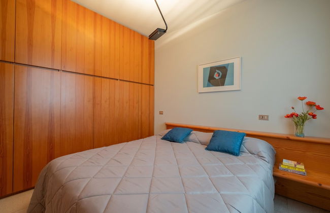 Interno 18 in Clusane - Foto 17