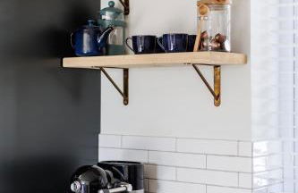 Ashtree House - Photo 18