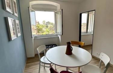 Harbour House CITRA 010025-LT-3472 - Foto 12