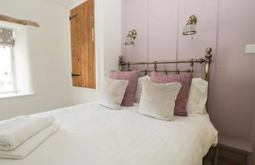 1 Sunny Point Cottages - Foto 29