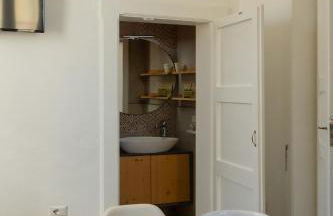 Fronte Mare Casa Daspa - Foto 69