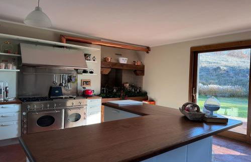 Luxury Villa Countryside - Photo 48