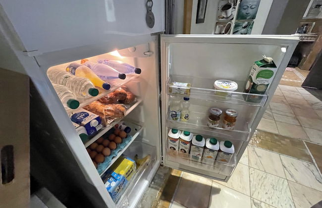 Au Coeur De La Palmeraie De Marrakech - Photo 29