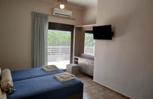 Giannis Villa - Photo 9