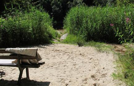 Ferienwohnung Fasse - Foto 26