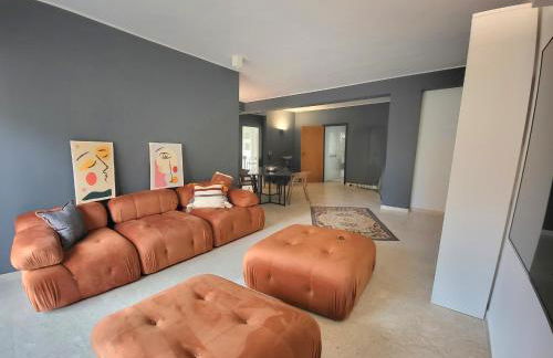 Nausicaa 12 - Foto 10