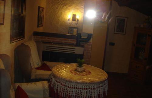 Apartamentos Azahar - Foto 56