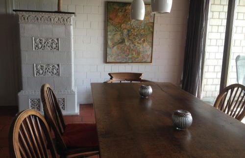 Ferienhaus am Litzelberg FWO-194-2024 - Photo 9