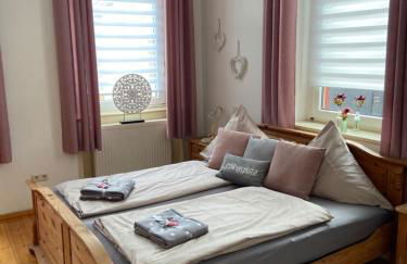 Ferienwohnung Vino Palatina - Foto 11