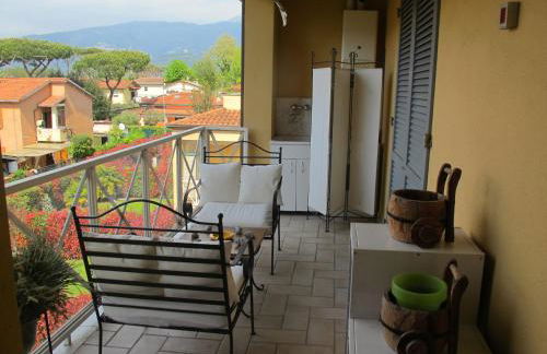 Il Palco residence - Foto 23