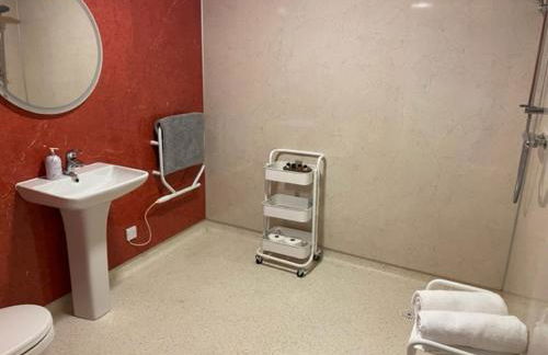 Midgarth House Apartments - Foto 12