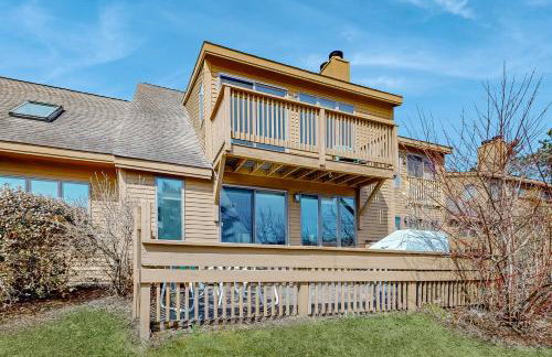 Saltbox 12B - Foto 24