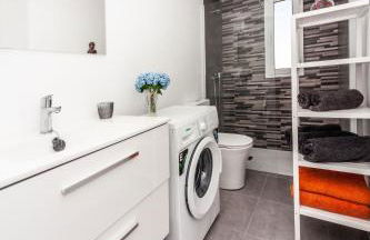 Luxury Beach Apartments Diama - Foto 6