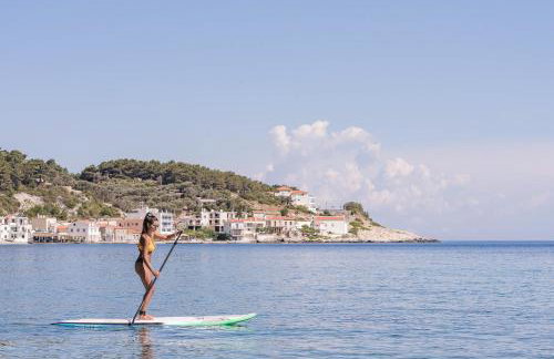 8MOONS Boutique Apartments - Foto 71