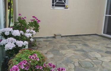 ASTERIA HOUSE - Foto 23