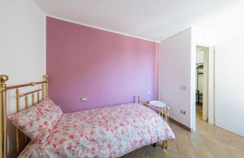 L'Affaccio - Foto 22