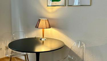 VELVET apartment - Foto 5