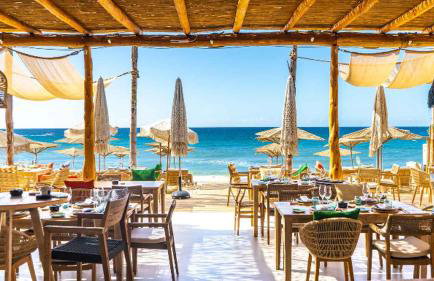 Anais Marbella - Foto 39