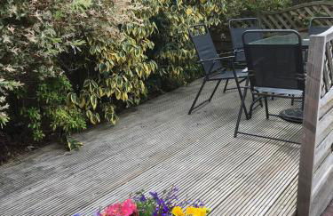 Woodview Lodge - Foto 7