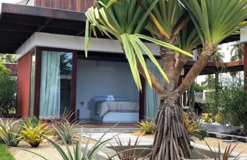 Casa Terra - Foto 18