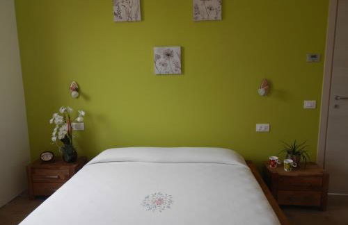 Agriturismo Fioralba - Photo 36