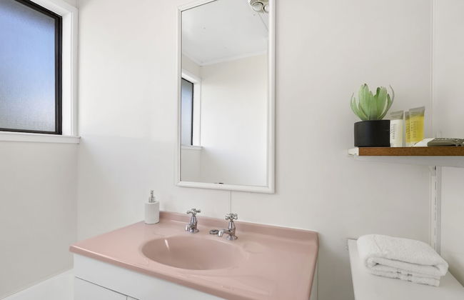 Family 3BR Home with Netflix&Fenced Yard - Foto 20