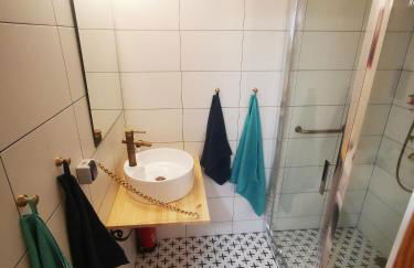 FABRIQ apartment - Foto 24