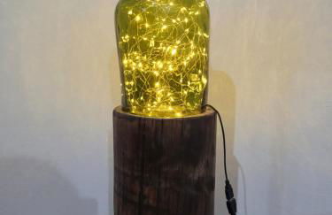 Casa do Renato Lençóis - Photo 21