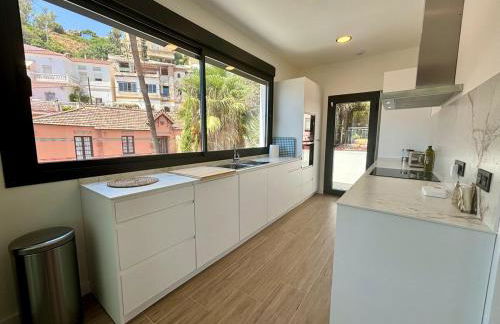 The Olive Tree House - Photo 16