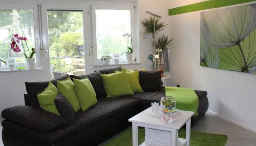 Villa Black Forest - Foto 4