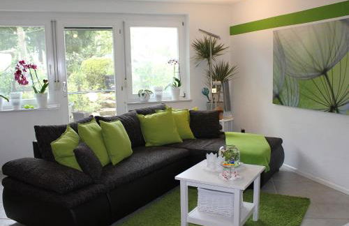 Villa Black Forest - Foto 4