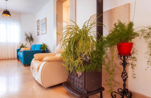 Villa Nevera - Photo 20