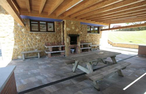 El Pongallin - Foto 44